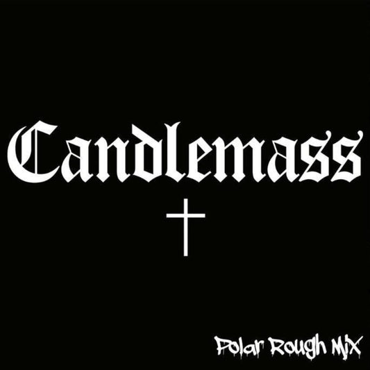 05) vinyl:

Candlemass – 2005 self-titled album 20th Anniversary Edition on 180g vinyl