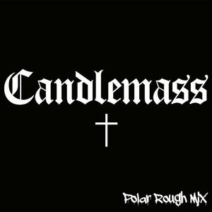 05) vinyl:

Candlemass – 2005 self-titled album 20th Anniversary Edition on 180g vinyl