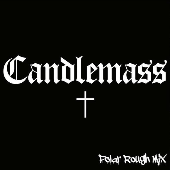 05) vinyl:

Candlemass – 2005 self-titled album 20th Anniversary Edition on 180g vinyl