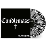 Swedish doom metal legends Candlemass – 20th Anniversary vinyl reissue with new master