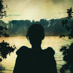 Porcupine Tree – Deadwing 2021 2LP vinyl reissue in gatefold sleeve
