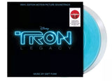Daft Punk’s iconic Tron soundtrack with orchestral power