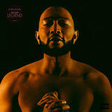 Legend by John Legend – 2LP R&B and soul album