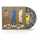 Ice-T Rarities from 1988’s Power album on collector’s vinyl