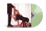 Sabrina Carpenter’s Latest Album Man’s Best Friend with Hit Single “Manchild”
