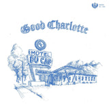 Motel Du Cap by Good Charlotte – raw and emotional new album