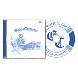 Good Charlotte new album inspired by French wedding gig