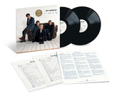 30th anniversary edition of No Need to Argue with rare tracks and live cuts