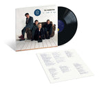 No Need to Argue by The Cranberries featuring new mix by Stephen Street