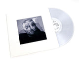 Mac Miller Circles LP with tracks like Surf and Good News