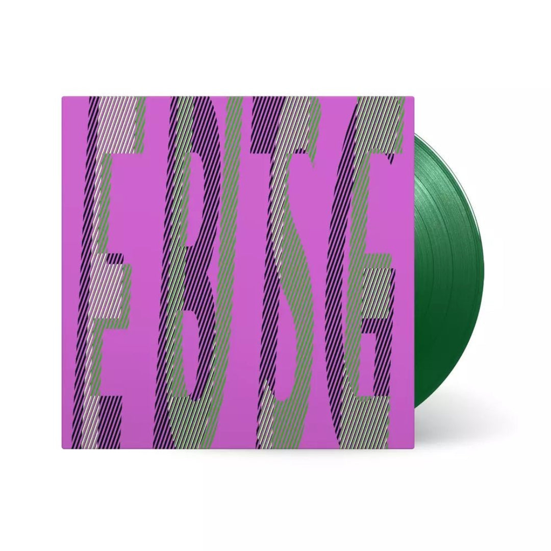 EBTG – UK alt-pop duo formed in 1982 by Tracey Thorn and Ben Watt