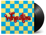 Limited vinyl edition of Wheatus’ debut album with classic 2000s rock tracks