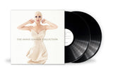 Annie Lennox hits vinyl – The Collection includes rare tracks and classics