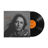 Farewell, Angelina by Joan Baez 180g vinyl LP featuring folk classics