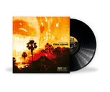 Ashes & Fire by Ryan Adams featuring Norah Jones and Benmont Tench

