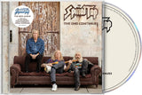 Spinal Tap The End Continues – New Album for Film Sequel

