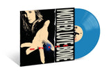 Shine debut EP by Mother Love Bone remastered Seattle grunge release


