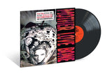 Remastered Apple album cover by Mother Love Bone highlighting iconic grunge era

