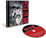 Apple 1990 album by Mother Love Bone remastered Seattle grunge classic

