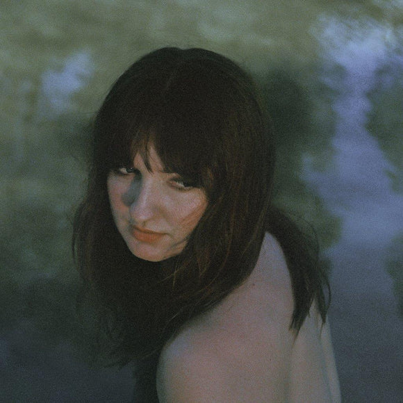 Madison Cunningham third studio album Ace with evocative songwriting and guitar work