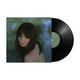 Cover of Madison Cunningham Ace album highlighting piano, love themes, and guitar melodies
