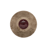 Avicii Joia Records Remixes compilation vinyl album in exclusive smoke edition.