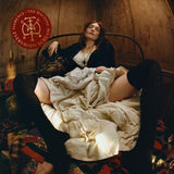 Front cover artwork of Florence + The Machine – Everybody Screams