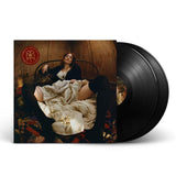 Florence Welch sixth album Everybody Screams LP edition