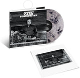 Songwriter by Johnny Cash new album of unreleased songs restored by family
