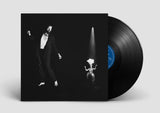 Father John Misty Chloë and the Next 20th Century album on Vinyl LP