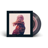 Glitterbug LP by The Wombats featuring singles and special RSD 2025 release