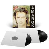 Expanded artwork edition of Mike Oldfield’s classic album reissued on vinyl