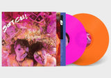 Soft Cell The Art of Falling Apart includes remastered songs and bonus single versions
