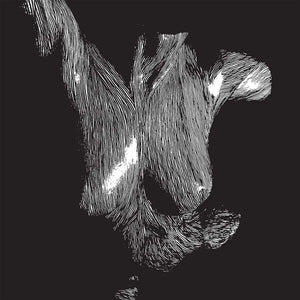 Oceansize Self Preserved While The Bodies Float Up 15th anniversary 3LP vinyl set