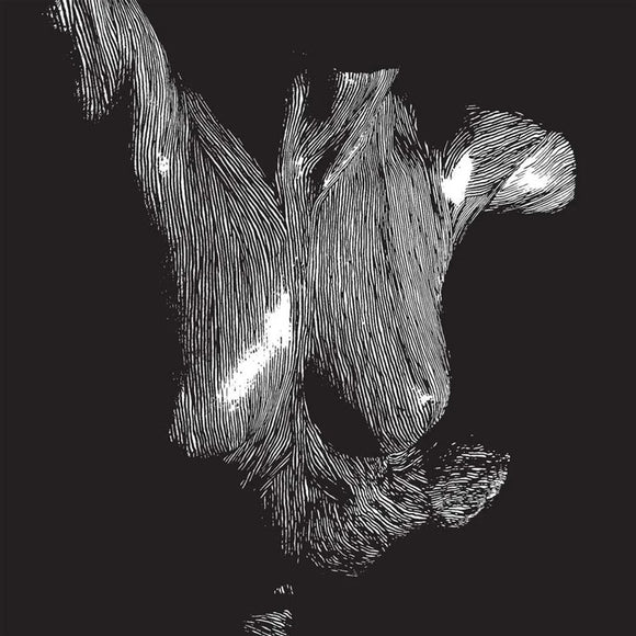 Oceansize Self Preserved While The Bodies Float Up 15th anniversary 3LP vinyl set