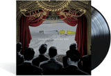 Remastered From Under The Cork Tree 1LP featuring iconic Fall Out Boy tracks.