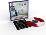 Get Yer Ya-Ya’s Out classic live album by The Rolling Stones with raw energy