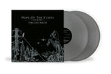 The Lost Riots 2LP pressing features classic tracks and 4 extra non-album songs