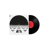 Classic 1972 debut album by Blue Öyster Cult reissued on 180 gram audiophile vinyl
