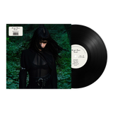 María Zardoya unveils Not For Radio, a mysterious and exciting new project