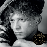 Simply Red Recollections 3 CD set featuring 40 newly recorded greatest hits