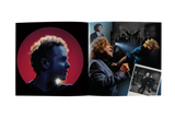 Mick Hucknall Simply Red Recollections 3 CD edition all-time hits