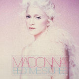 Madonna Bedtime Stories The Untold Chapter Deluxe Edition with New Remixes