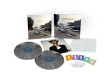 High Times by Jamiroquai 2LP compilation with hits like Virtual Insanity & Cosmic Girl