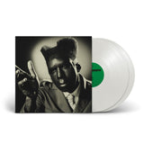Chromakopia Tyler The Creator self-produced hip-hop R&B album
