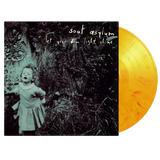 Let Your Dim Light Shine 30th Anniversary edition vinyl LP by Soul Asylum