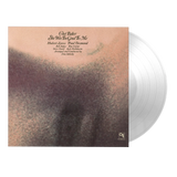 She Was Too Good To Me Chet Baker 1974 CTI classic crystal clear vinyl