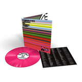 20th anniversary vinyl of Stereophonics’ 2005 No.1 album featuring Dakota