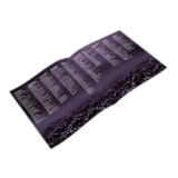 The End Of All Things To Come by Mudvayne LP sleeve