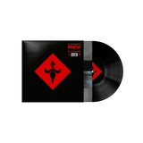 Rev by Aime Simone emotive songs with introspective lyrics and dynamic vocals